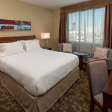 שיקגו Jaslin Hotel מראה חיצוני תמונה
